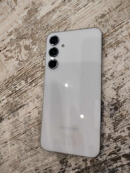 Samsung galaxy a55 5G - 2