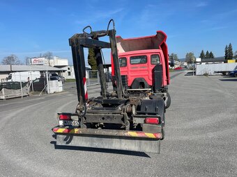 Avia D75 - 2