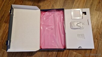 ❰ Monitor dechu | Babysense 1 Pro, jako nový ❱ - 2