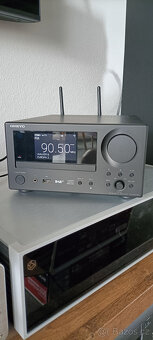 mini věž ONKYO CR-N 575 D - 2