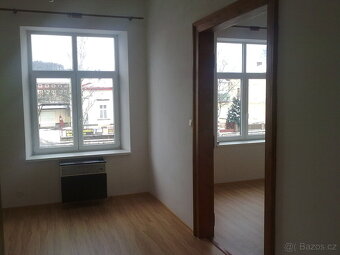 2+1 v centru Trutnova - 2