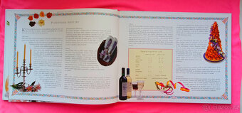 Naše svatba.Plánujeme a zaznamenáváme - 2