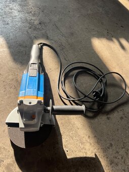 Prodam narex brusku - 2