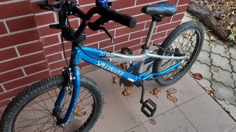 Kolo SPECIALIZED 20 - 2