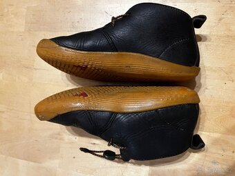 Vivobarefoot Gobi Kids vel. 30 - 2