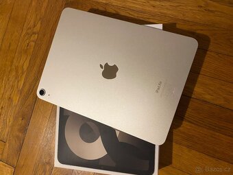 iPad Air M1 - 2