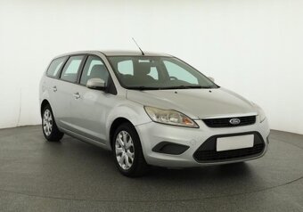 Nd z více vozů - 2