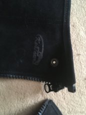 Minichaps Kentaur - 2