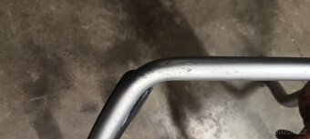 Padací rámy BMW R 1250 GS,GSA - 2