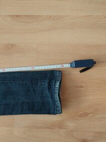 Dětské kalhoty - 2