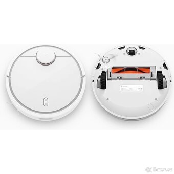 Robotický vysavač Mi - 2