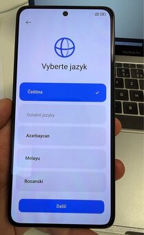 Xiaomi 14t 12/256gb - 2