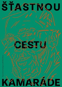 Kniha o Karlu Noskovi. - 2