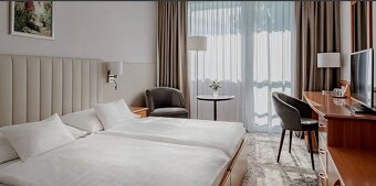 Voucher pro 2 osoby do lazni - 2