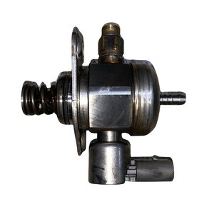 Čerpadlo paliva 06H127025K VW Passat CC r.v. 2010 82tis km - - 2