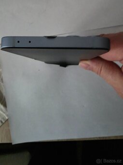 Samsung galaxy z flip 6 - 2