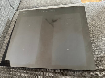 Gorenje IS 656 SC Indukční varná deska - 2