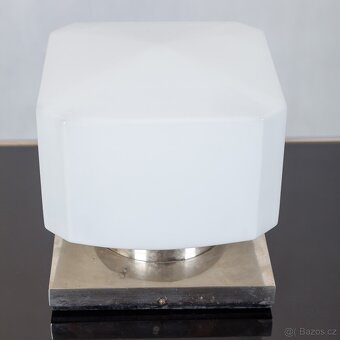 STROPNICE-TOP-FUNKCIONALISMUS - 2