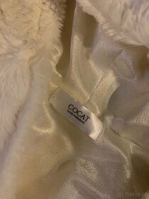 Vesta COCAT nová - 2