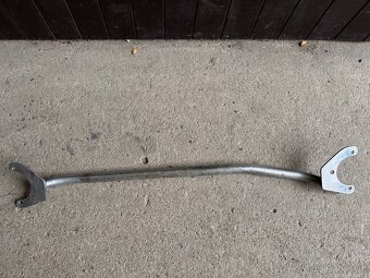 Rozpěra Felicia - 2