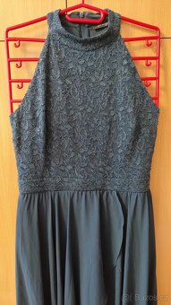 Plesové šaty Orsay - 2