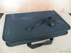 Nová nepoužitá grilovací souprava - 2