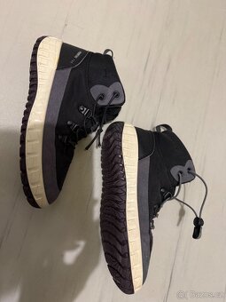 Reima wetter vel. 35 - 2