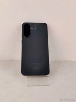 Samsung Galaxy A56 5G - 2