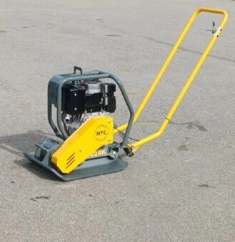 VD 24K - předváděcí kus - 2