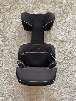 Autosedačka Cybex - 2