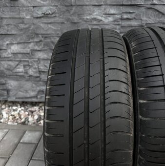 Sada pneu Hankook 175/50/15 75H - 2