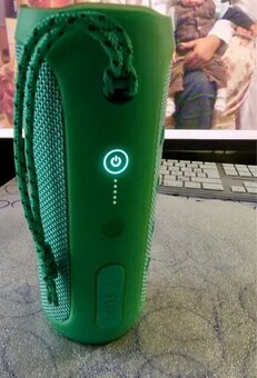 Bluetooth JBL Flip 4 - 2
