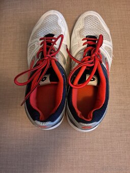 Pánské sálové boty - 2