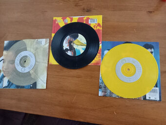 singly kapely Ash - 2