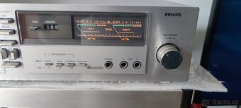 PHILIPS F 6210 - 2