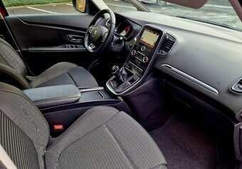 prodám Renault Scénic - 2