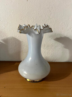 Vázička - 2