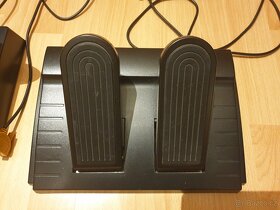 Genius Speed Wheel Formula - 2