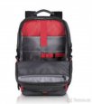 Dell batoh Pursuit Backpack pro notebooky do 15- 460-BCDH - 2