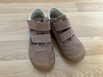 Ricosta Cayo EU25 - 2