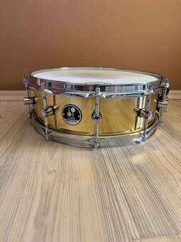 SONOR-SNARE SPECIAL EDITION 14X5" - 2