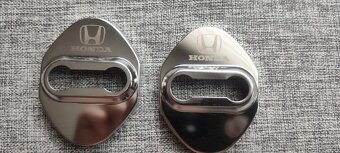 Honda krytka - 2