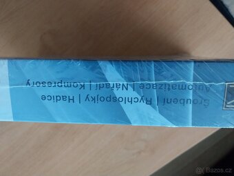 KATALOG pro průmysl - 2