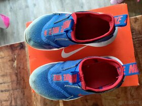 Nike flex runner vel. 28 - 2