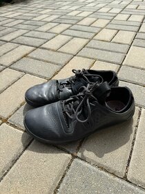 Panské boty Vivobarefoot - velikost 40 - 2