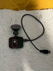 Autokamera - 2