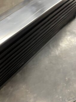Intercooler bmw f30 330d - 2