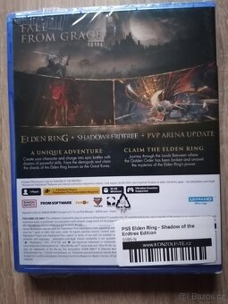 Elden ring - 2