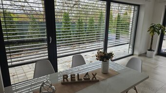 Prodej RD 140 m2 Čebín - 2