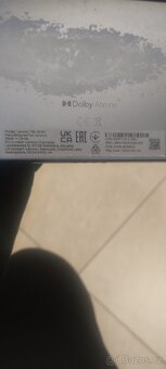 Lenovo tablet tb j616x - 2